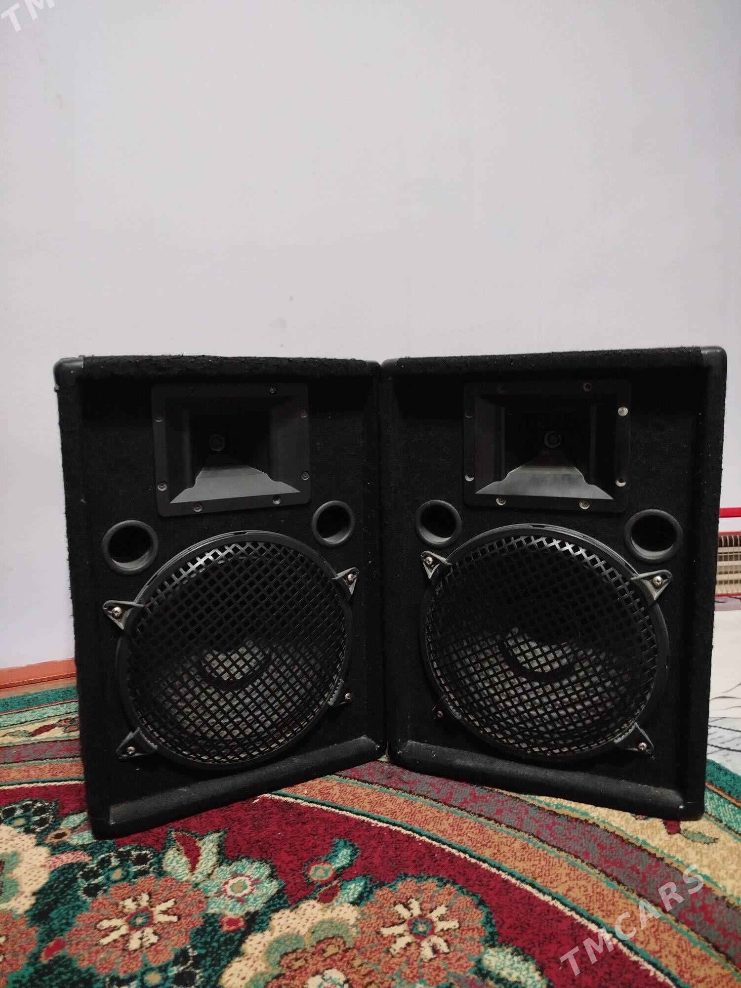 kalonka - Яшлык - img 2