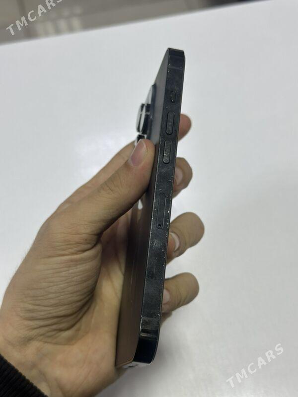 iPhone 14 Pro - Ашхабад - img 3