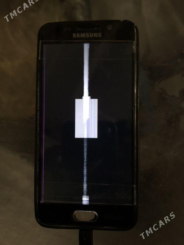 Tilifon - Aşgabat - img 4