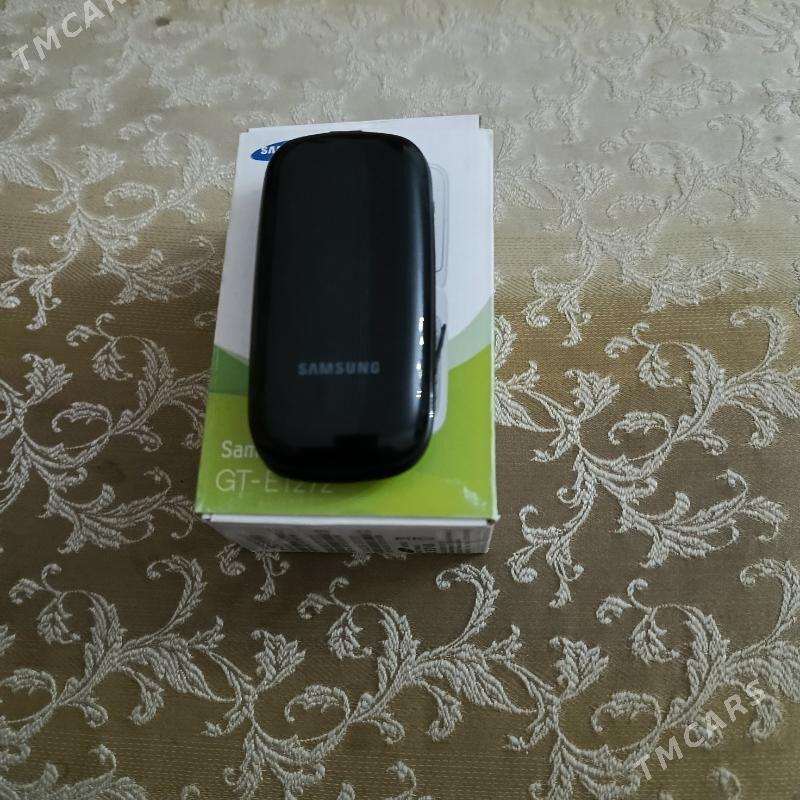 tefon - Гарадамак - img 2