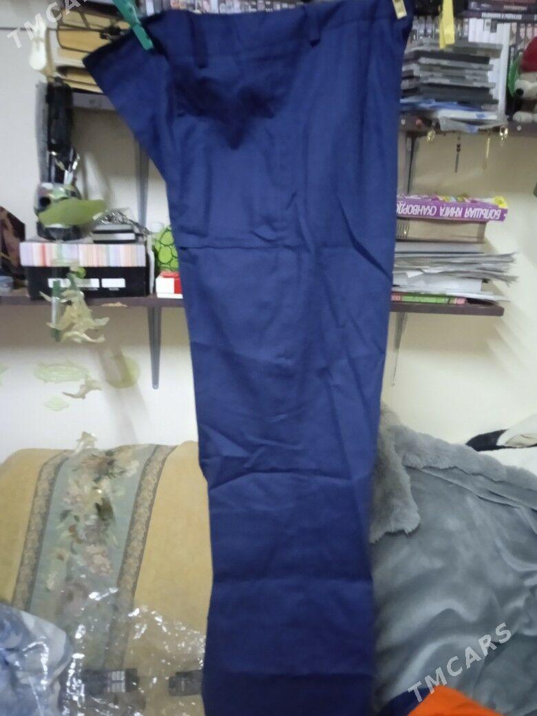 мужская одежда - Aşgabat - img 2