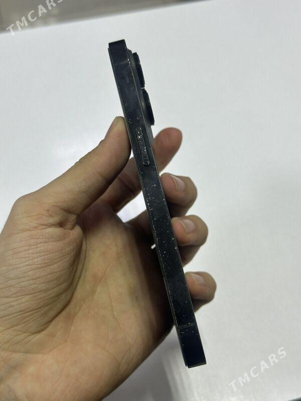 iPhone 14 Pro - Ашхабад - img 2