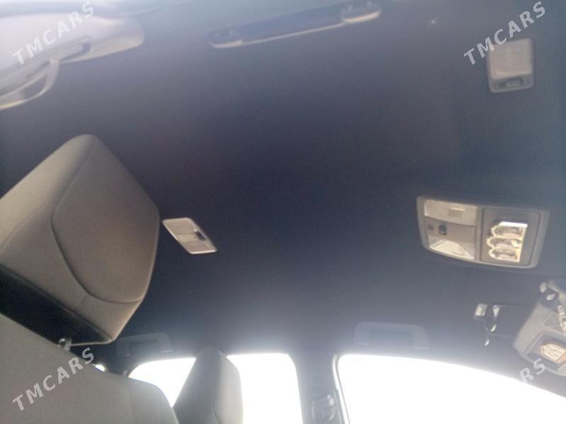 Toyota Scion 2016 - 194 000 TMT - Ашхабад - img 10