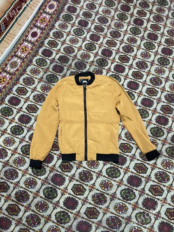 Spartivka - 10 mkr - img 3