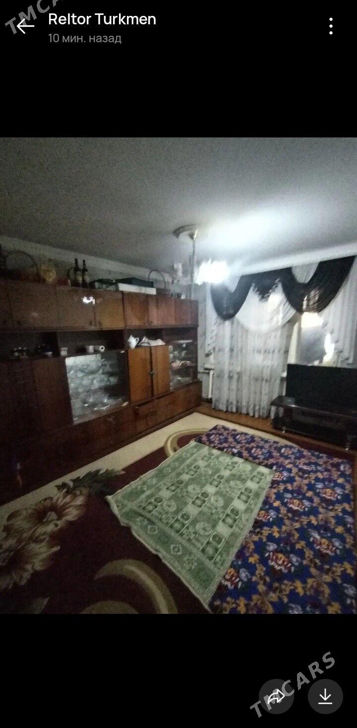 3 Komnt - Türkmenabat - img 2