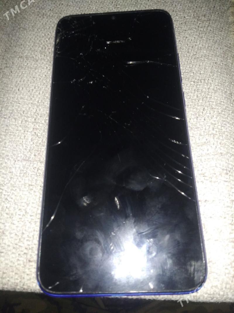 redmi 9 A - Дашогуз - img 4