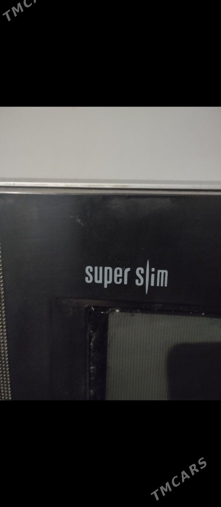 LG. Televizor - Şabat etr. - img 2