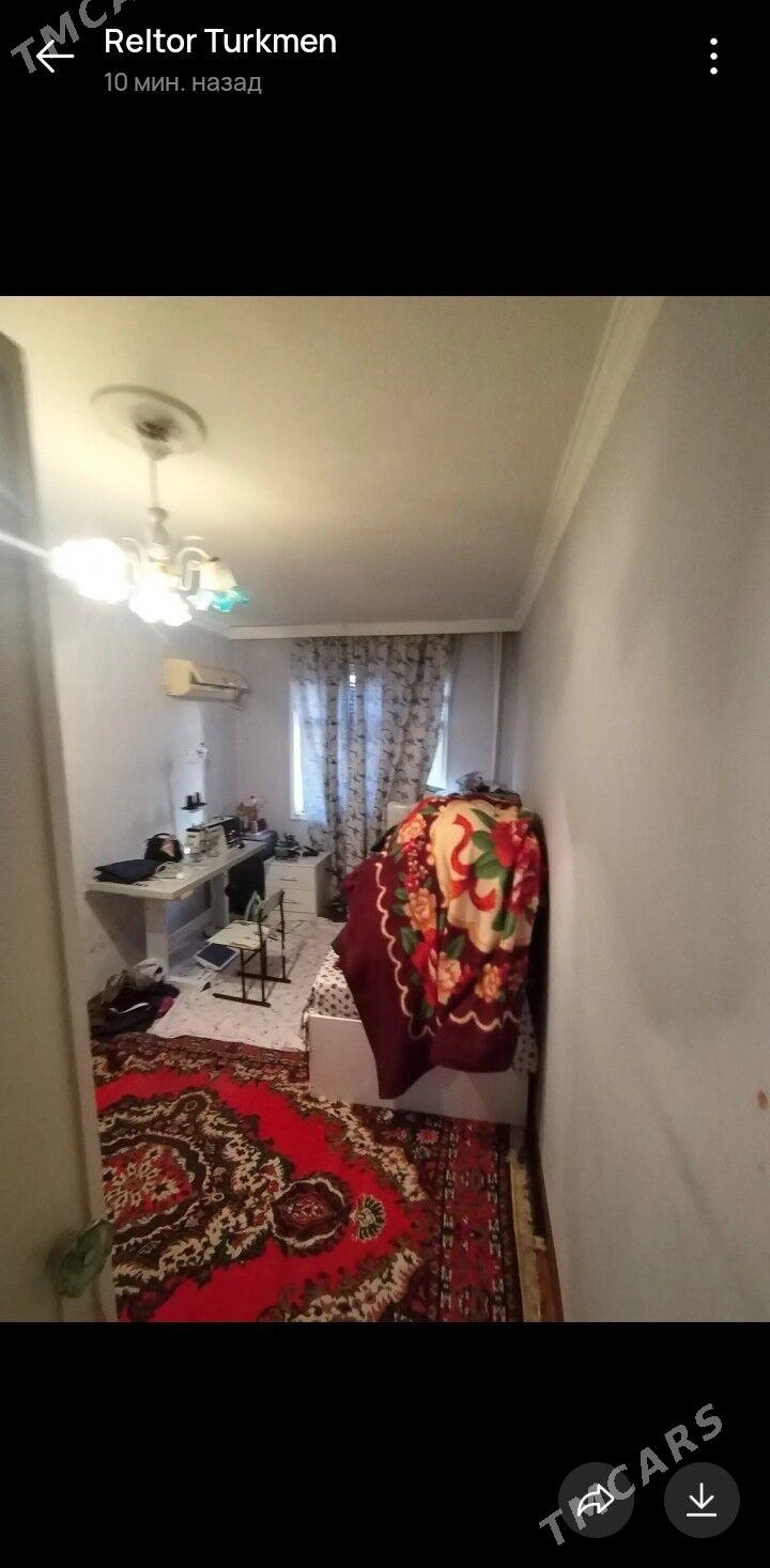 3 Komnt - Türkmenabat - img 3