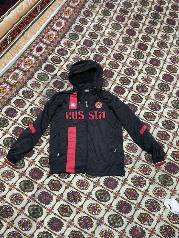 Spartivka - 10 mkr - img 2