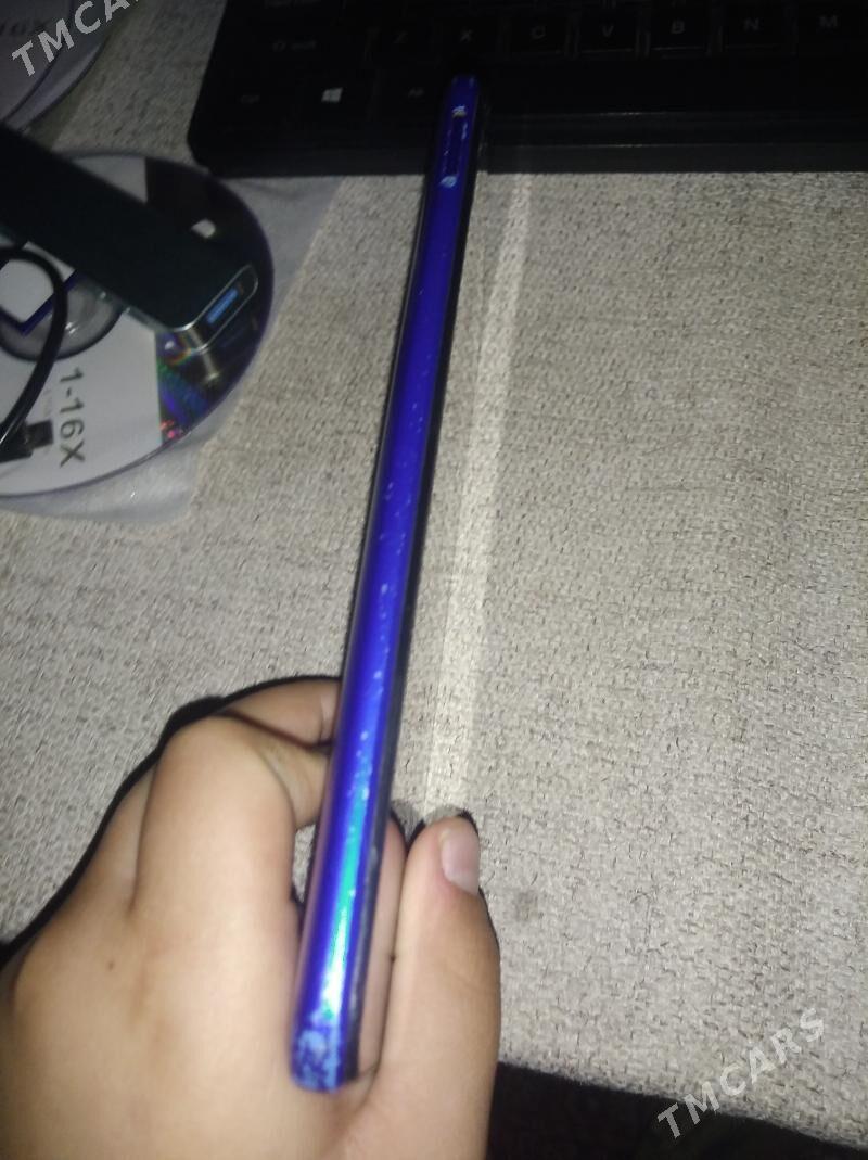 redmi 9 A - Дашогуз - img 2