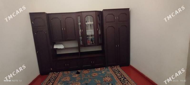 stenka - Türkmenbaşy - img 3