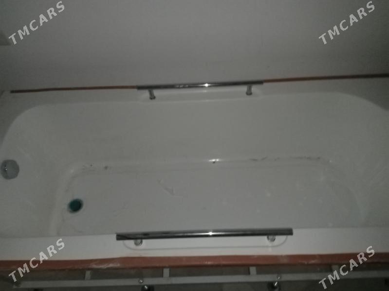 ulywana - Balkanabat - img 2