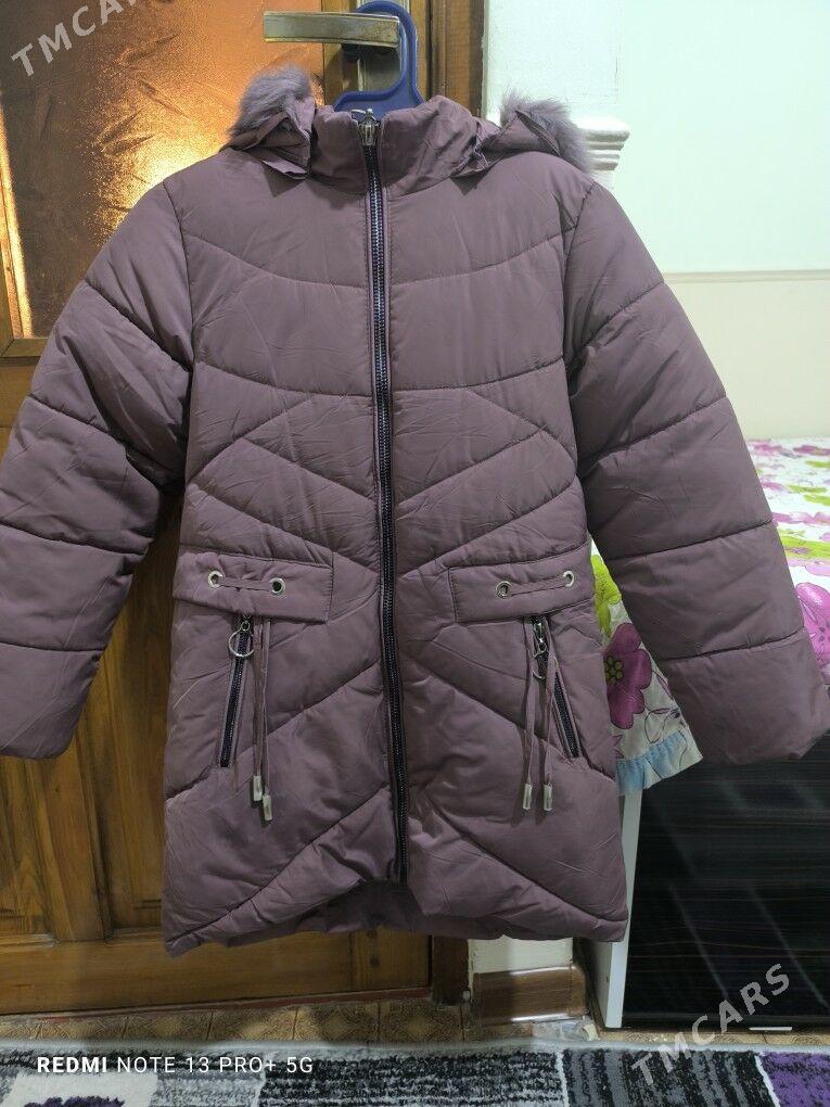 дет куртга - Мары - img 2