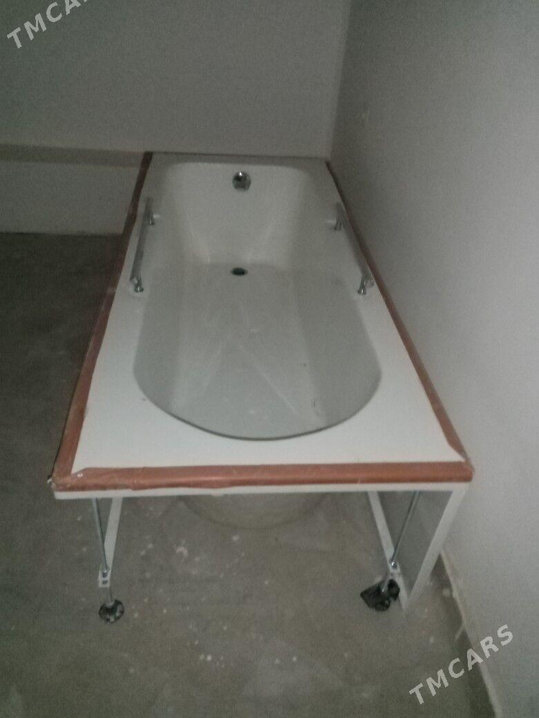 ulywana - Balkanabat - img 3