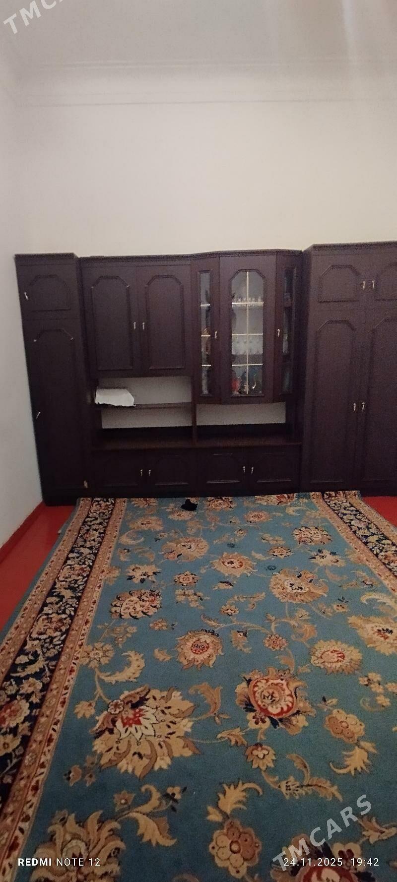 stenka - Türkmenbaşy - img 2