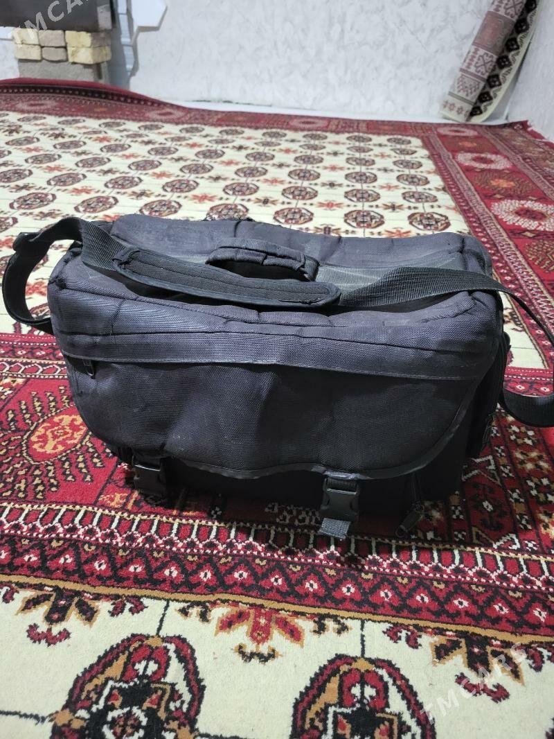 Kamera cyralary - Mary - img 10