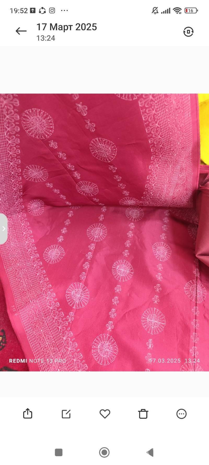 cyzgy cyzyan - Aşgabat - img 9