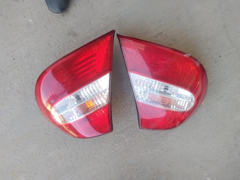 Fara 800 TMT - Гороглы (Тагта) - img 2