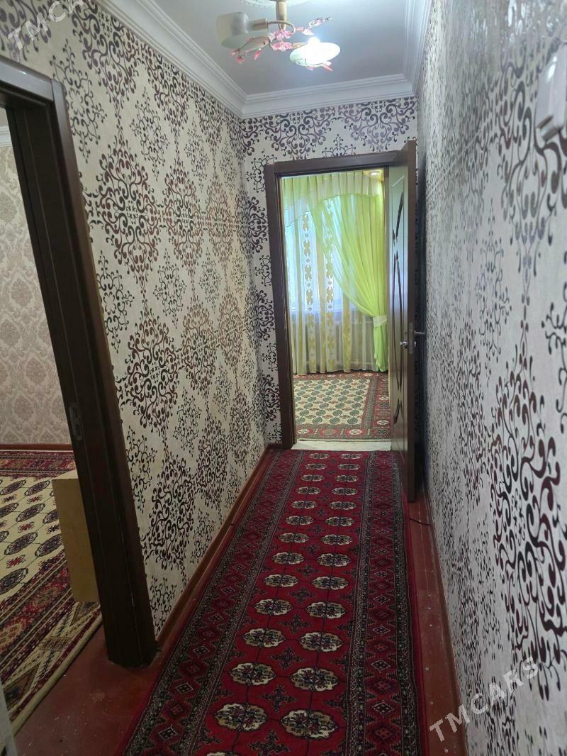 10 Mekrayon - 10 мкр - img 4