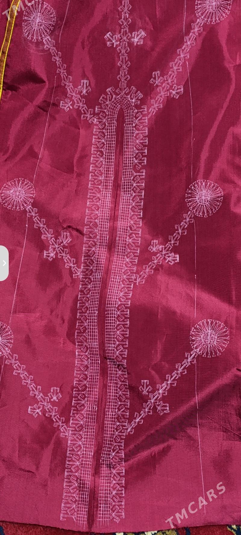 cyzgy cyzyan - Aşgabat - img 6