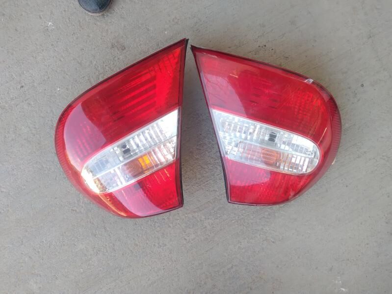 Fara 800 TMT - Гороглы (Тагта) - img 3