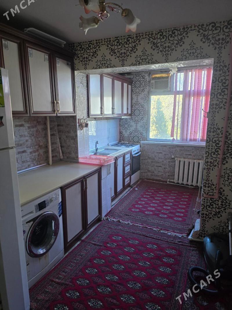 10 Mekrayon - 10 мкр - img 6