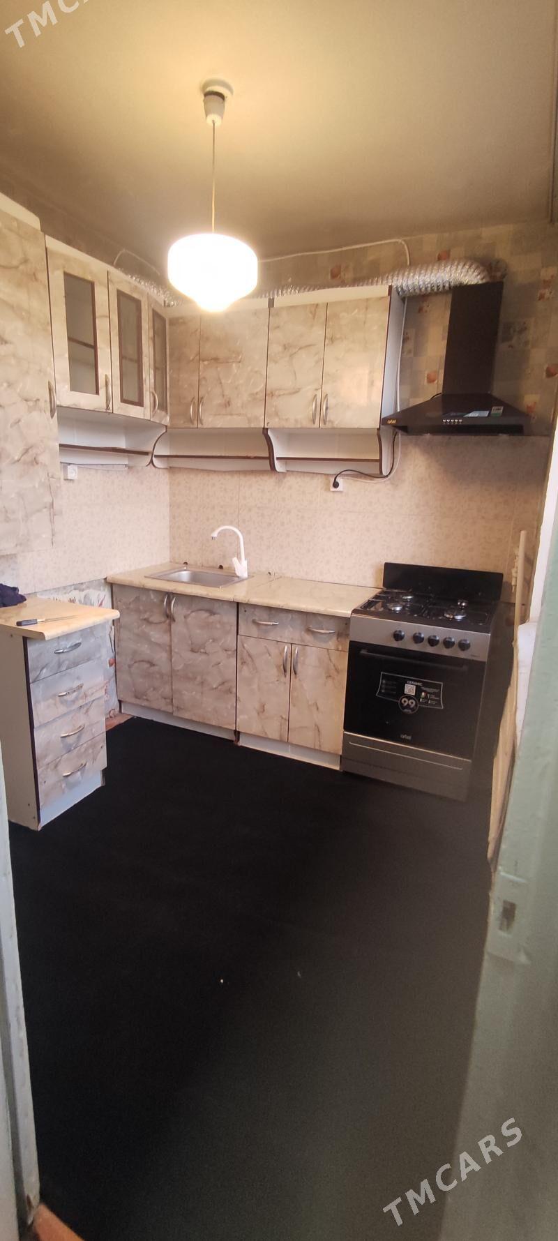 kuwartira - Türkmenabat - img 2