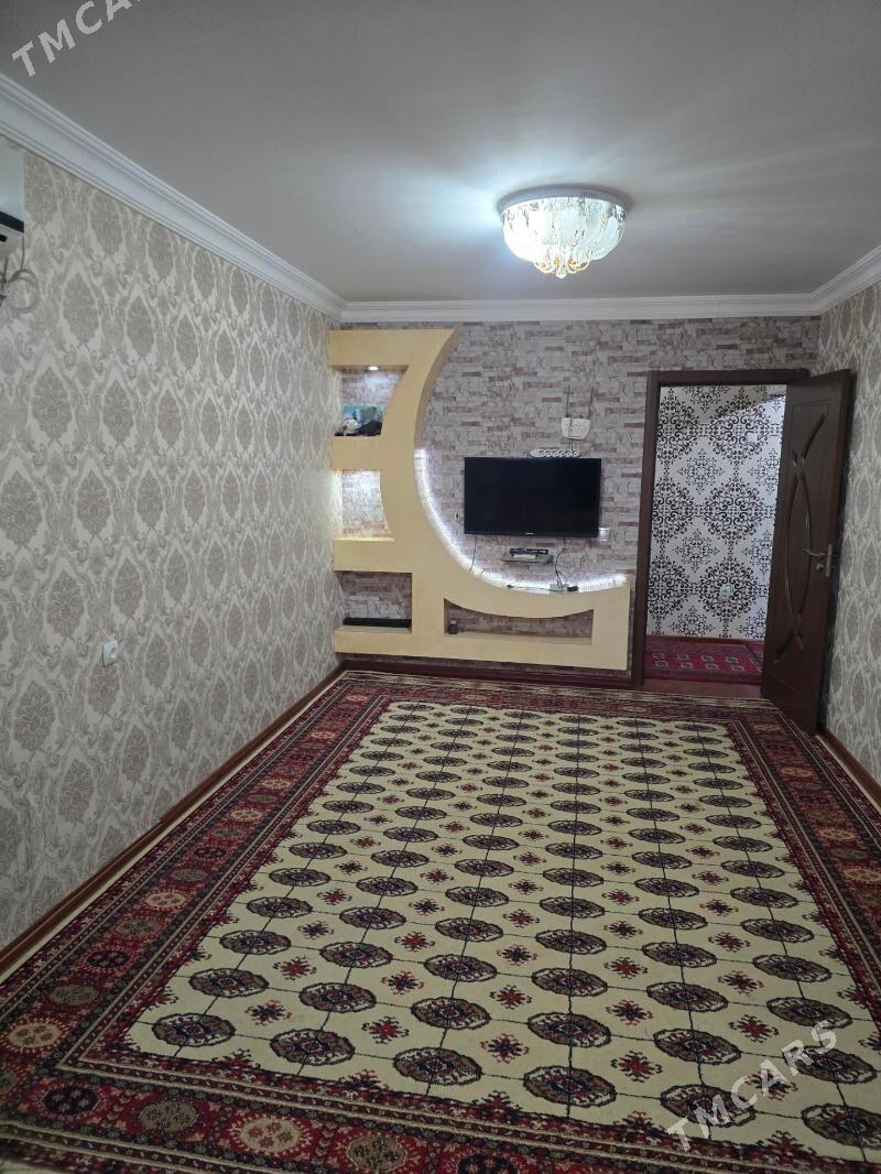 10 Mekrayon - 10 мкр - img 3