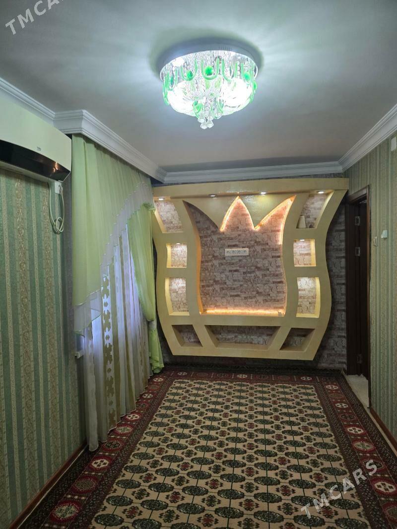 10 Mekrayon - 10 мкр - img 5