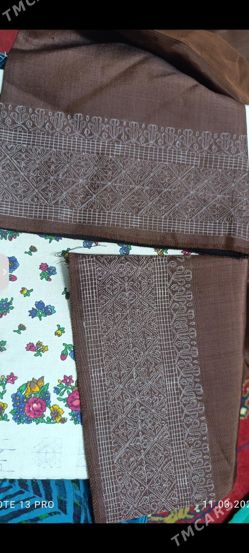 cyzgy cyzyan - Aşgabat - img 4