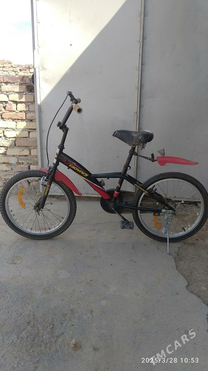 Велик - Сейди - img 2