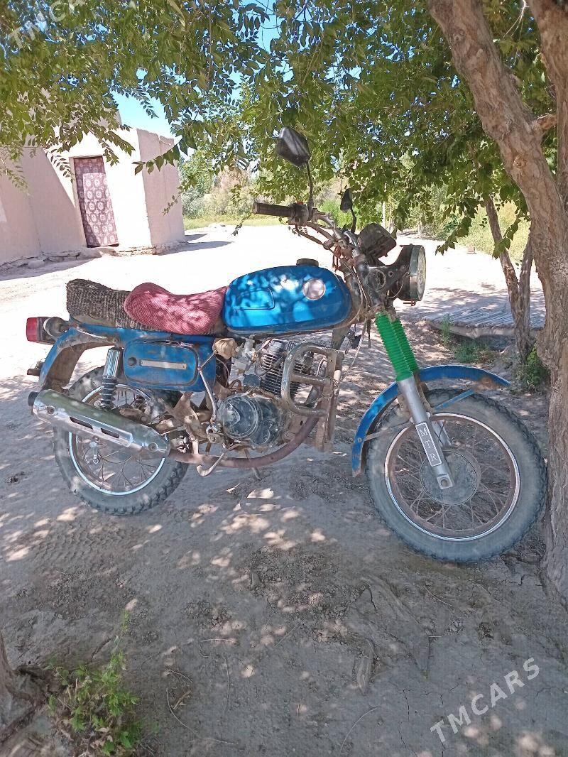 Fekon FK150-8G 2022 - 6 000 TMT - Türkmenbaşy etr. - img 3