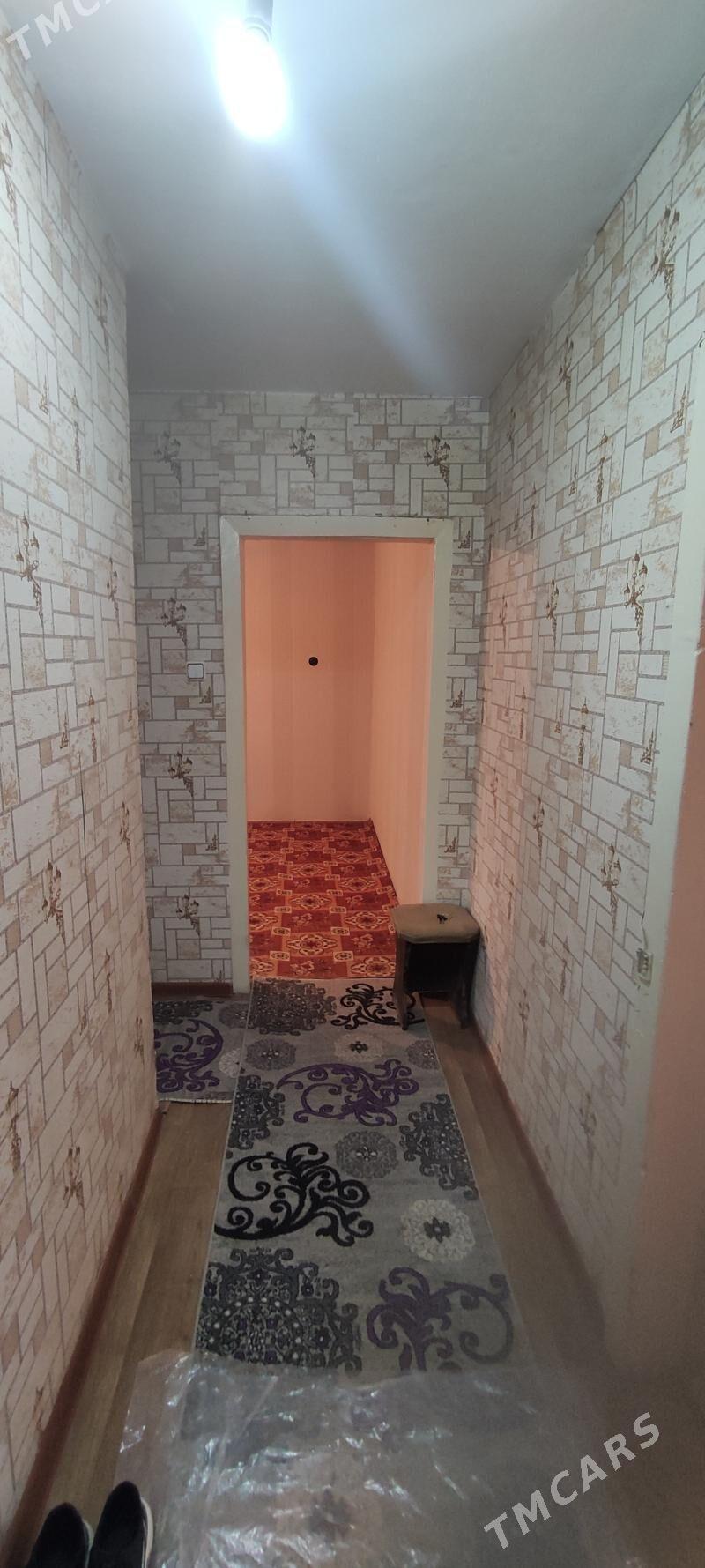 kuwartira - Türkmenabat - img 3