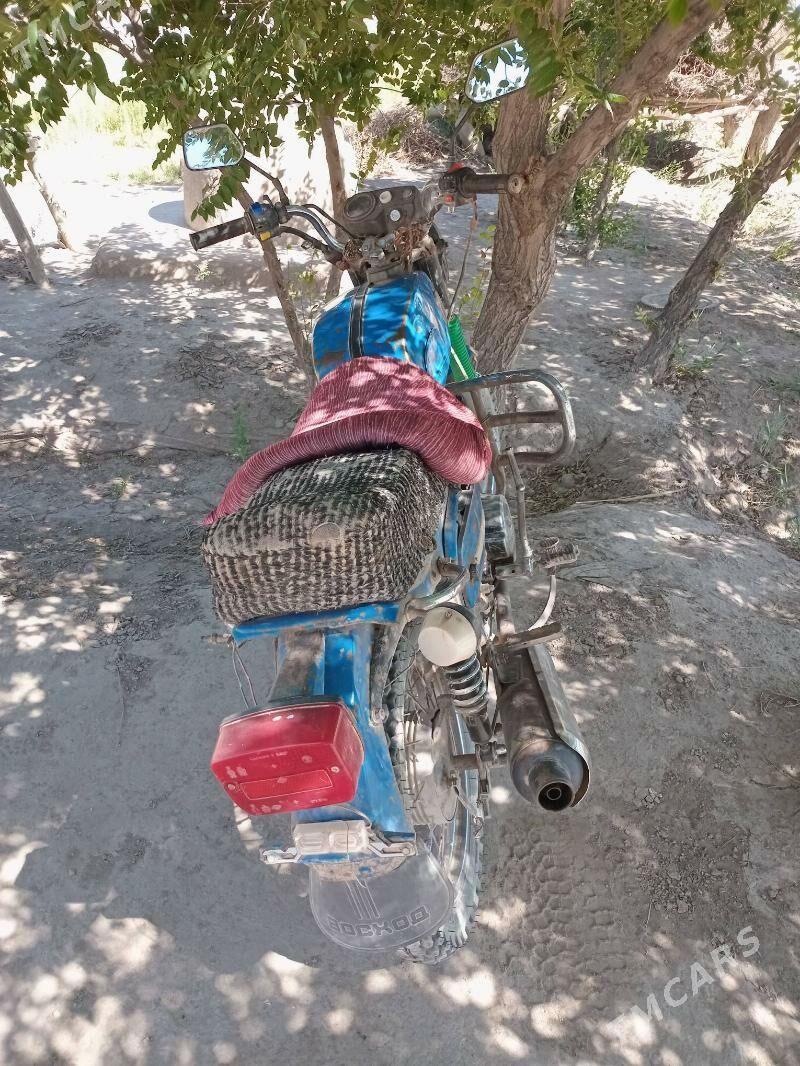 Fekon FK150-8G 2022 - 6 000 TMT - Türkmenbaşy etr. - img 4