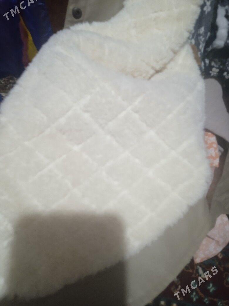 kurtga - Türkmenabat - img 3