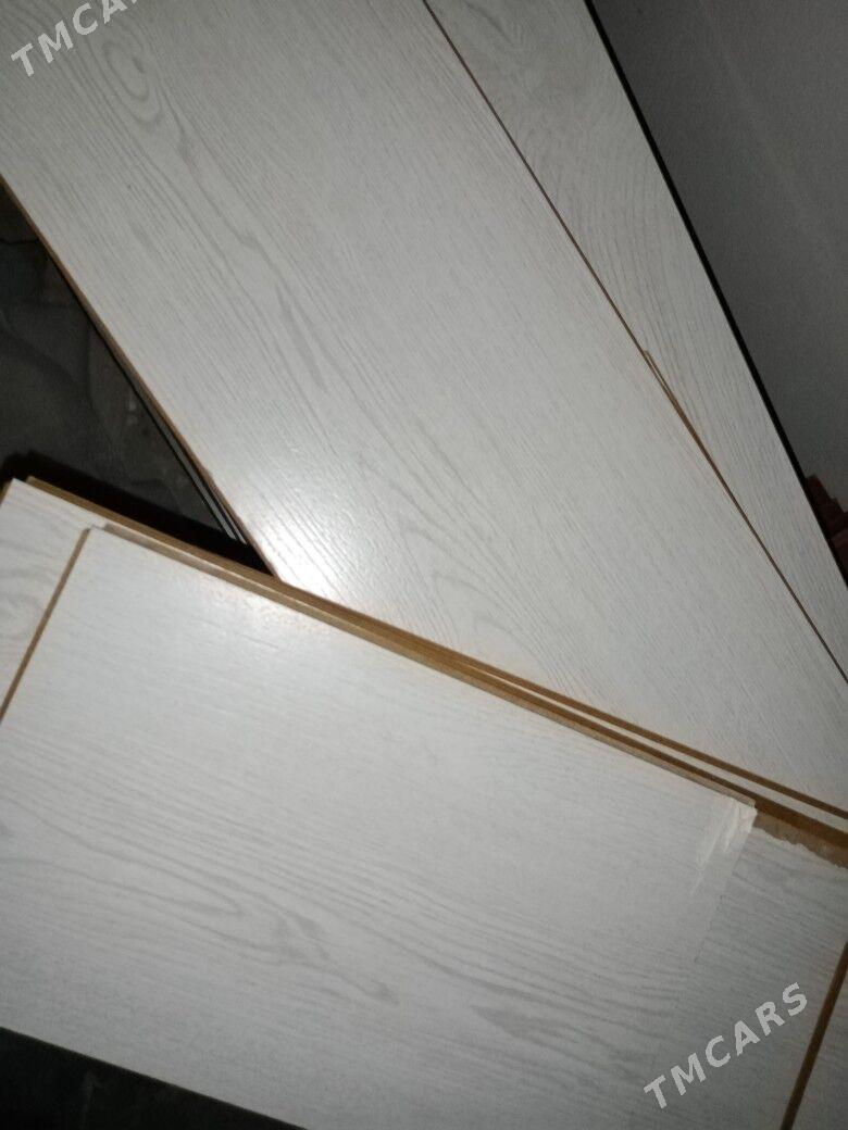 Laminat - Balkanabat - img 2