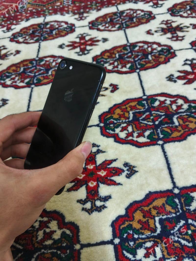 iPhone 7 128 - Дашогуз - img 3