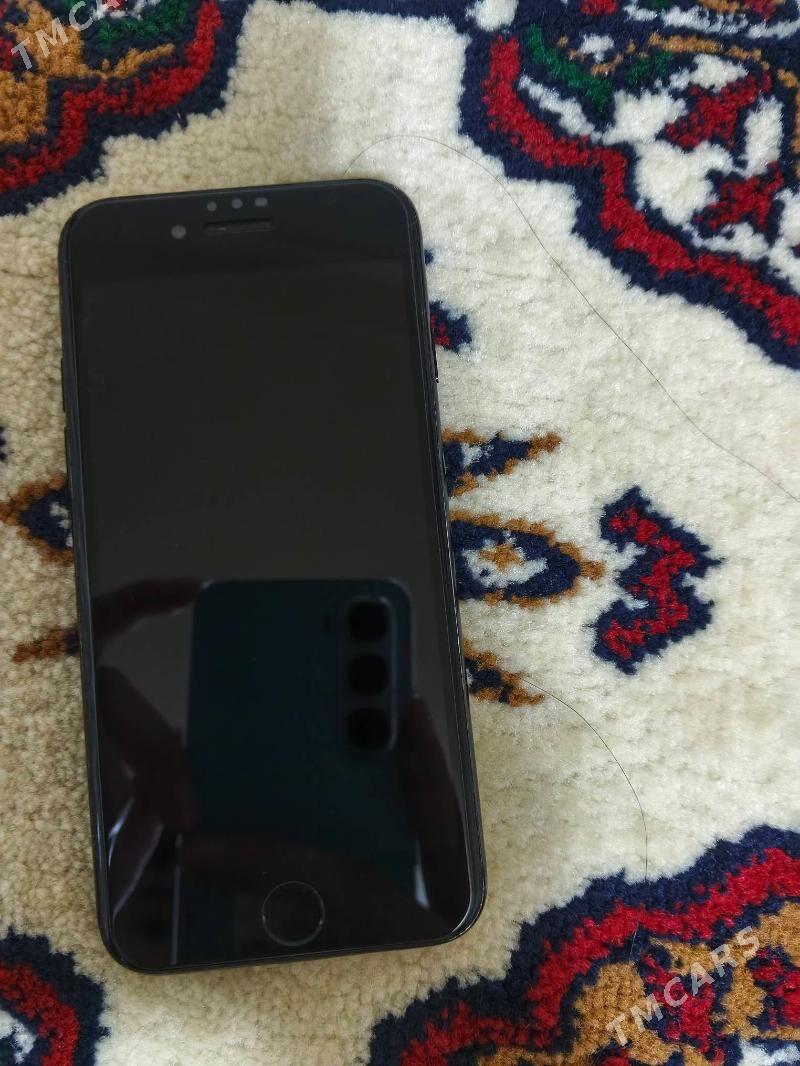 iPhone 7 128 - Дашогуз - img 4