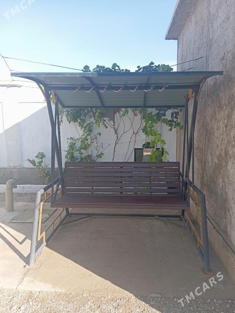 sallanjak - Jebel - img 2