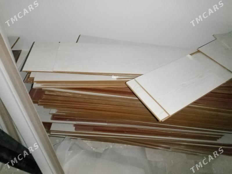 Laminat - Balkanabat - img 3