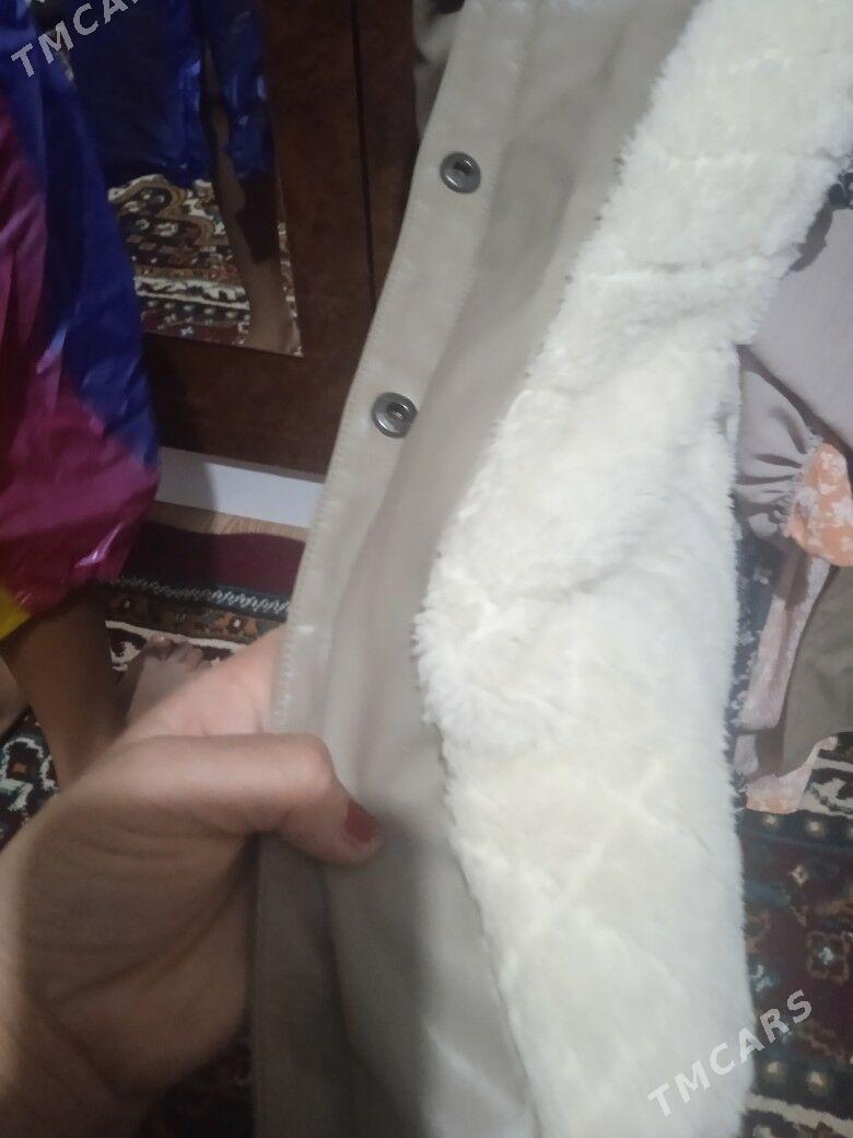 kurtga - Türkmenabat - img 4