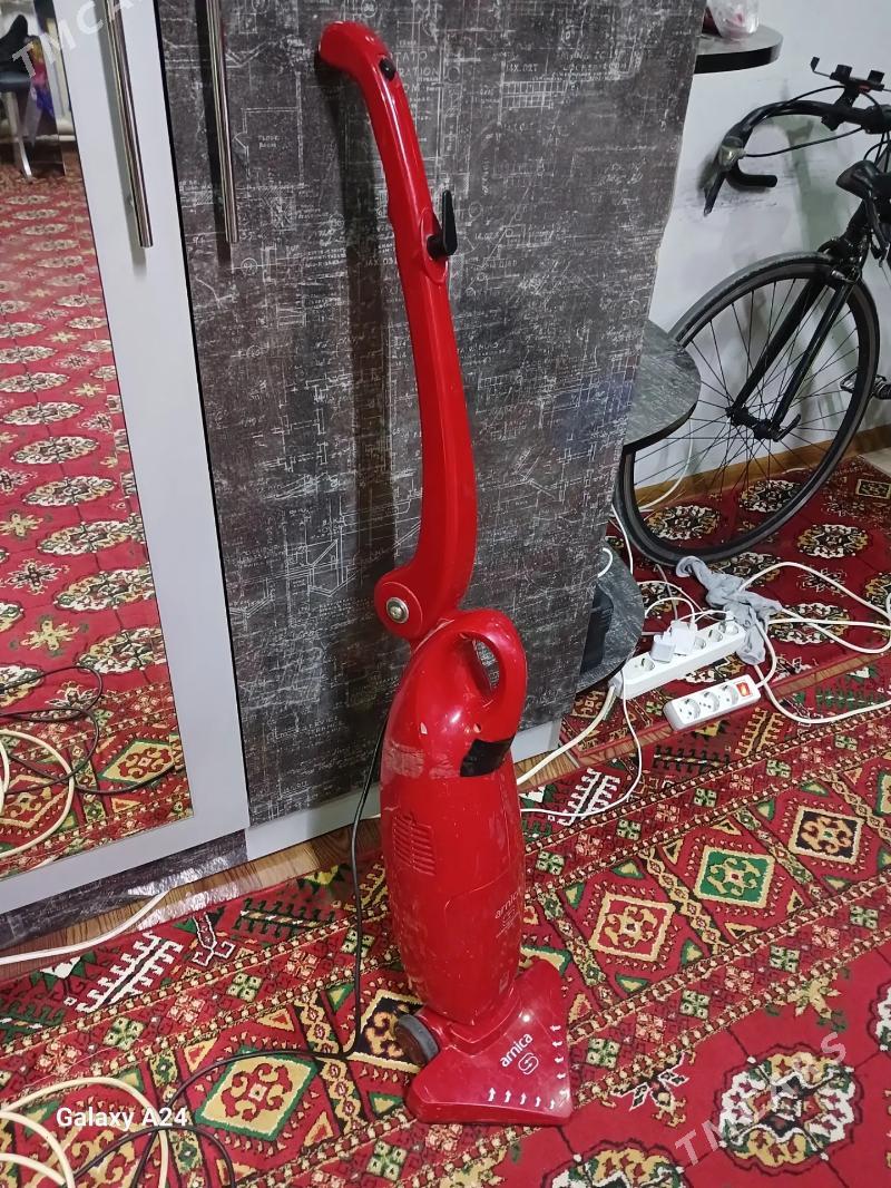 polesos - 30 mkr - img 1