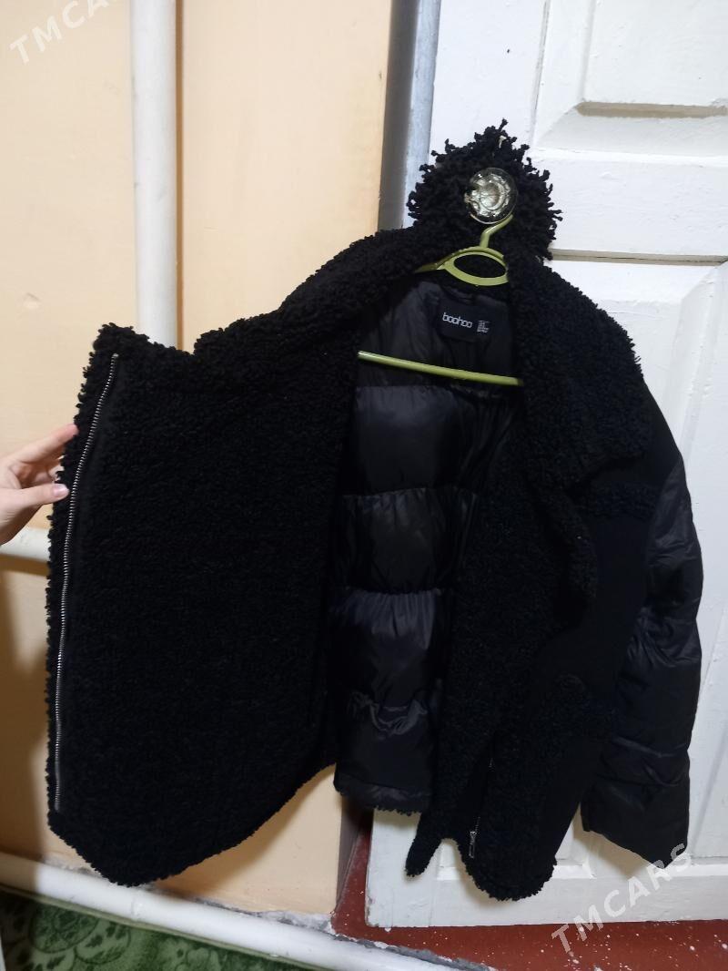 куртка - Daşoguz - img 2