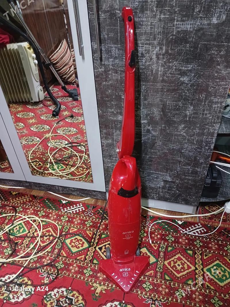 polesos - 30 mkr - img 2