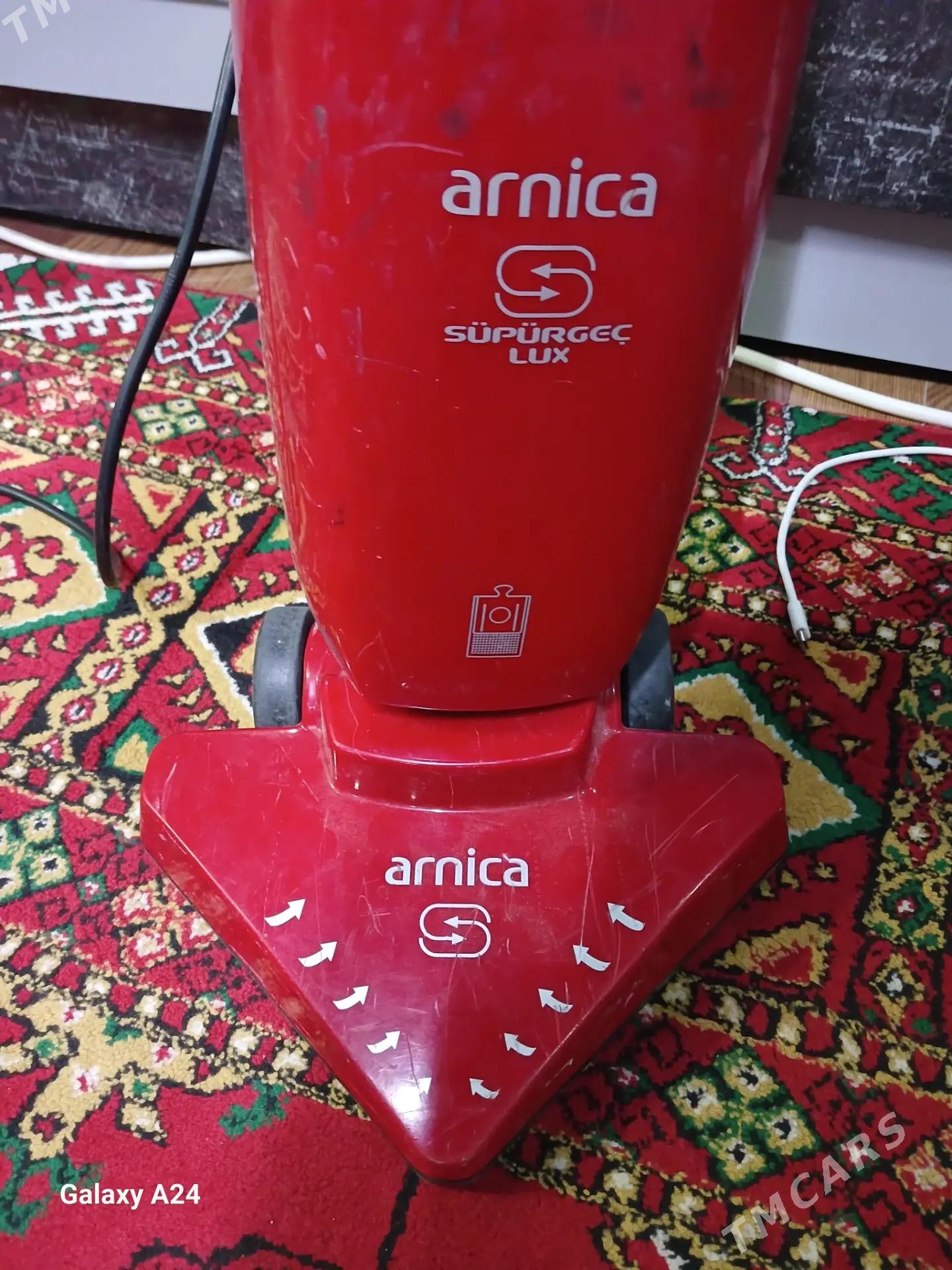 polesos - 30 mkr - img 3