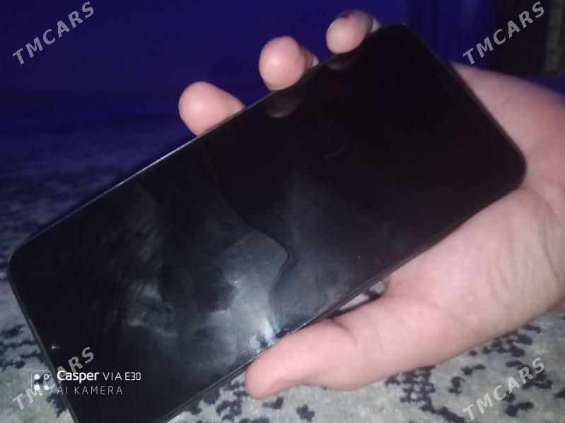 poco40c - Туркменабат - img 2