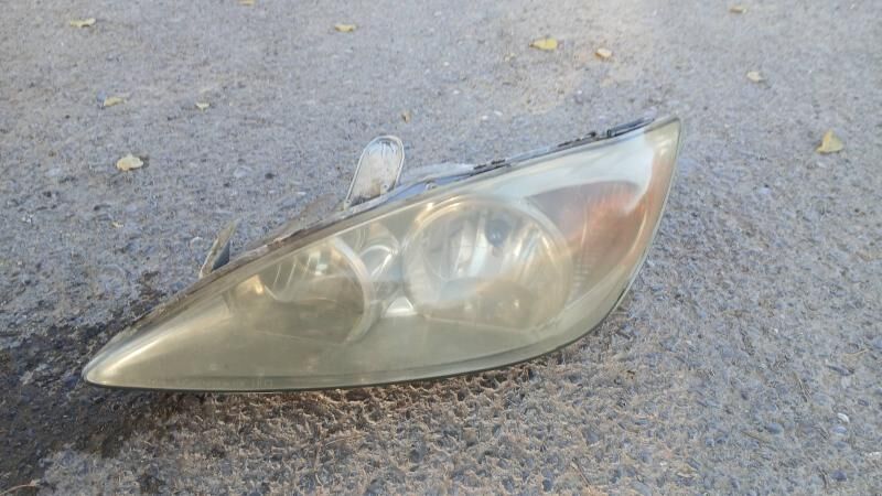 Duty kamry fara 200 TMT - Büzmeýin - img 1