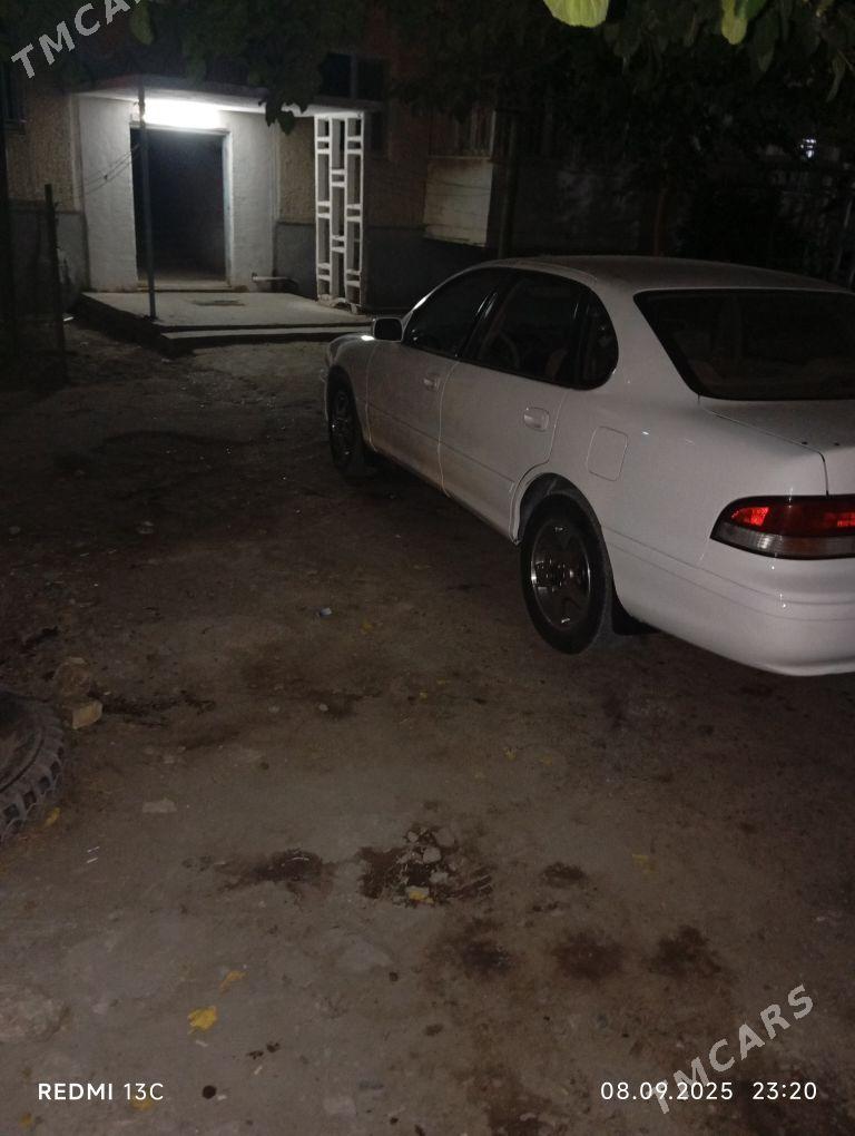 Toyota Avalon 1995 - 130 000 TMT - Туркменабат - img 1