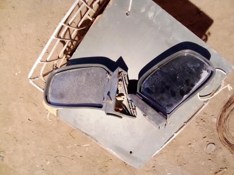 Satlyk 123 TMT - Мары - img 2