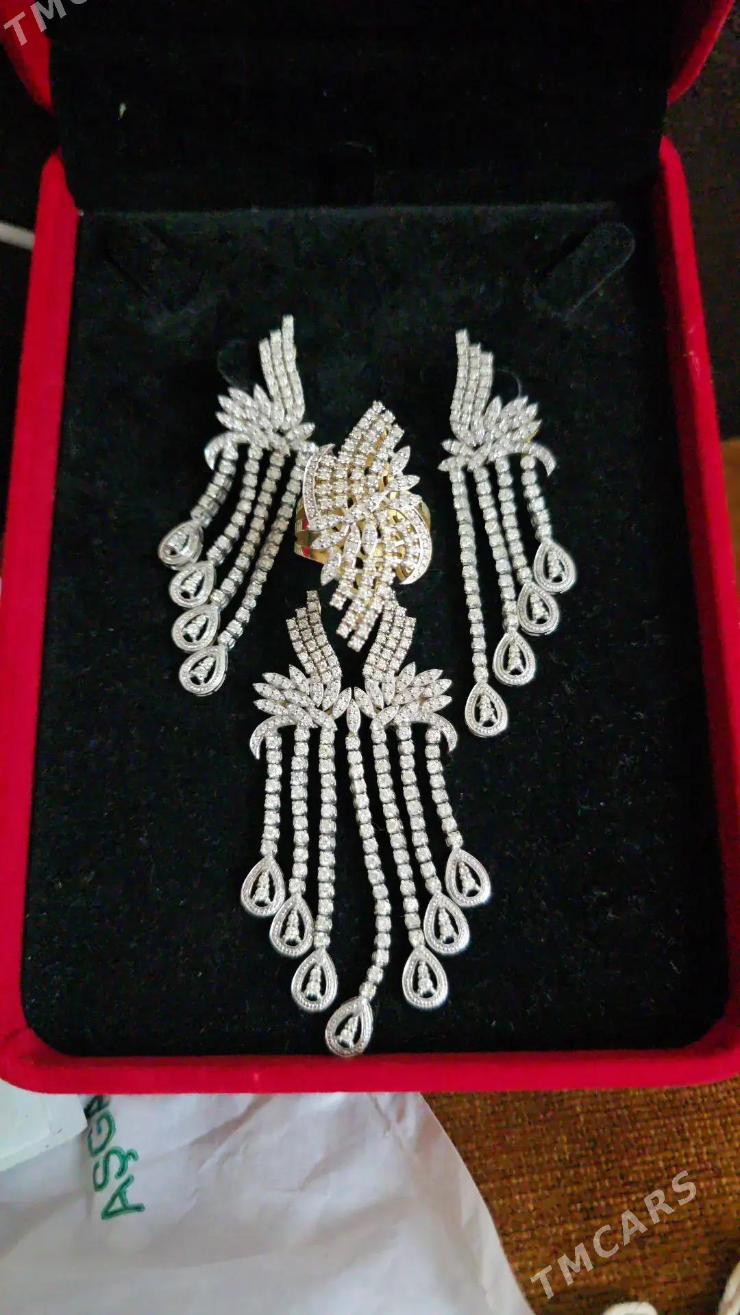 золото - Ашхабад - img 2